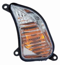 ABAKUS 312-1653R-AS Direction Indicator