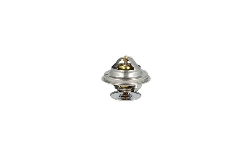 NRF 725047 Thermostat, coolant