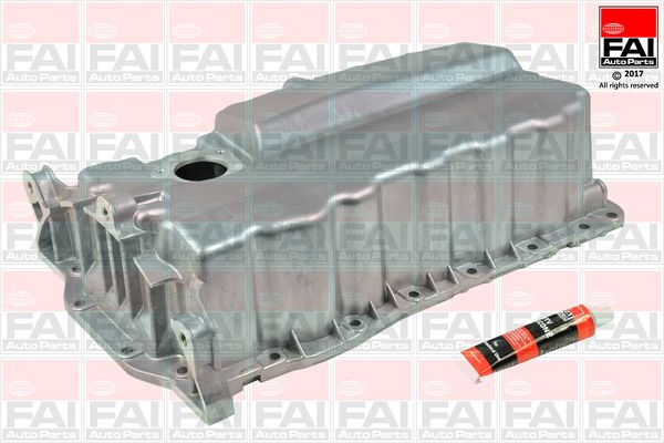 Оливний піддон, Fai Autoparts PAN011