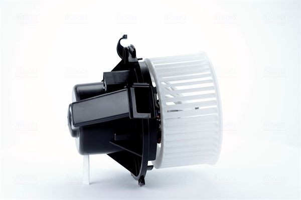 NISSENS 87105 Interior Blower