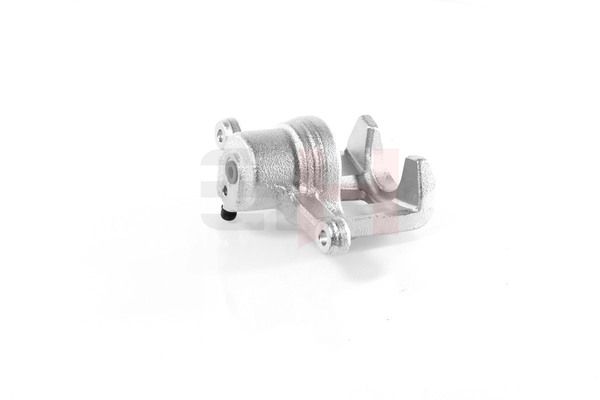 Pidurisadul, GH GH-455020V