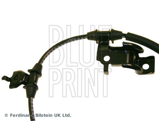 BLUE PRINT ADH27105 Sensor, wheel speed