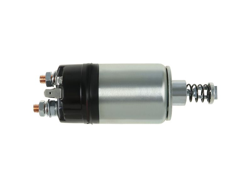 Brand new AS-PL Starter motor solenoid