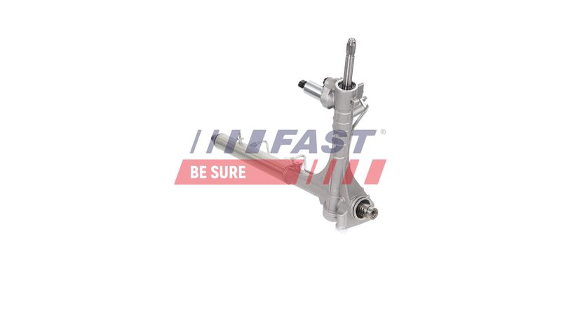 Rooli mehhanismi komplekt, FAST FT19123