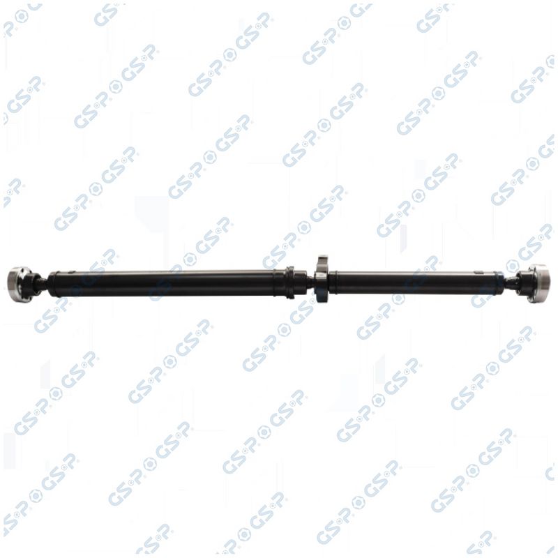 This part match OEM code: LR092694