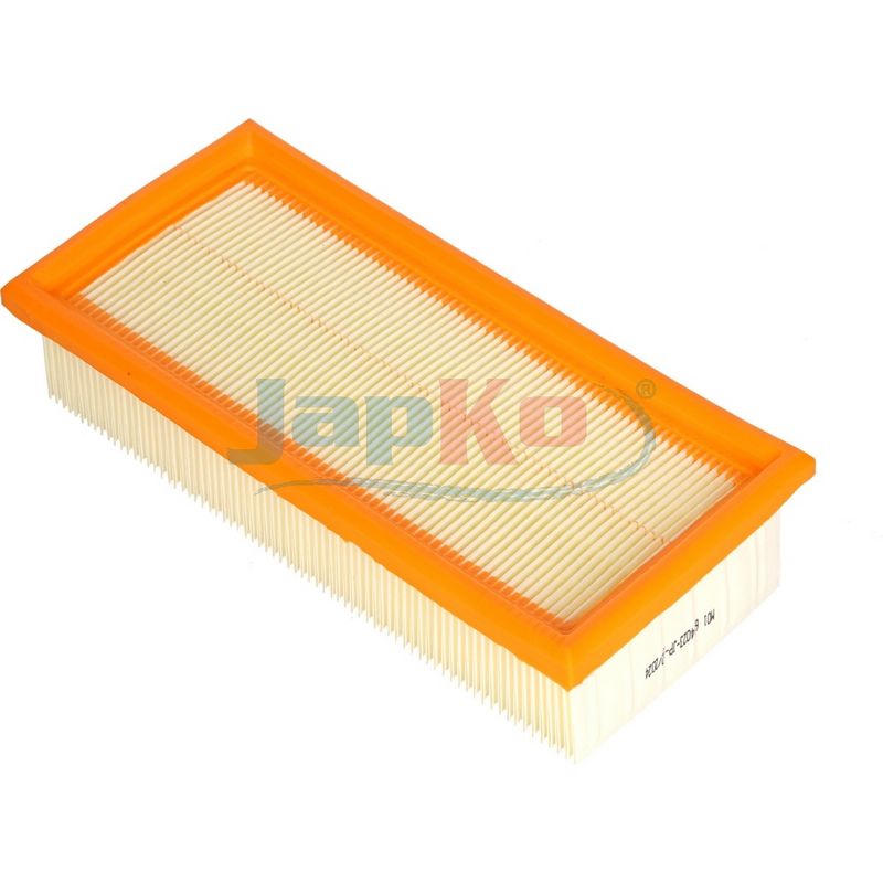 Õhufilter, JAPKO 20M01