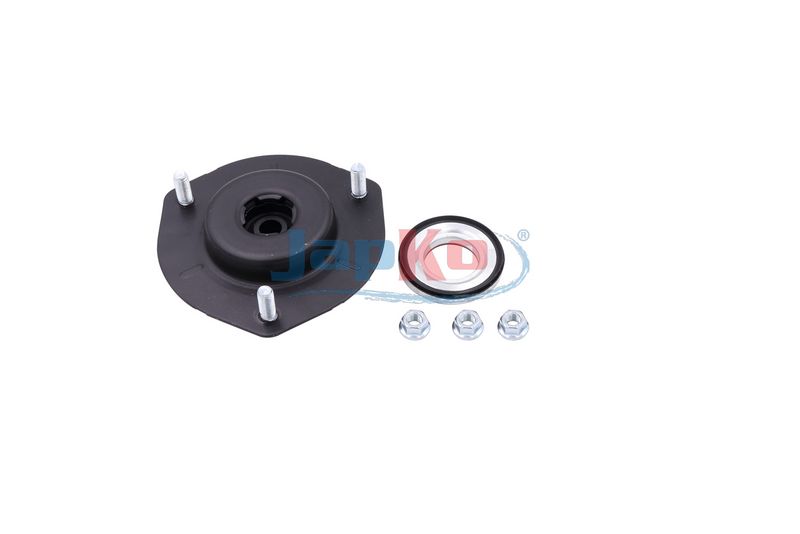Rulment sarcina suport arc JAPKO SMJ0154
