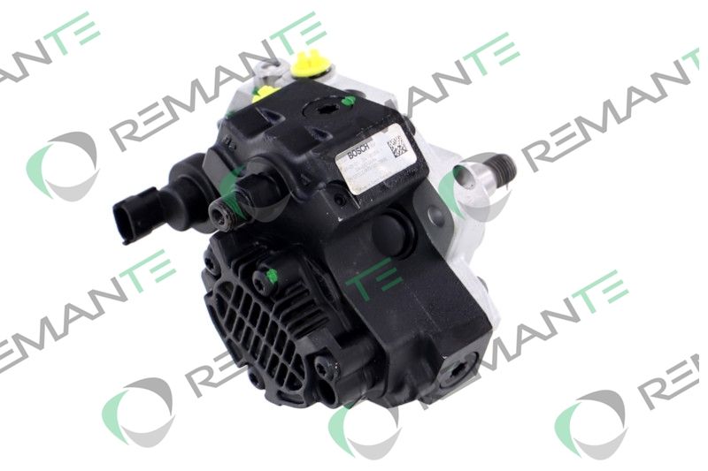 REMANTE 002-002-000227R High-pressure Pump
