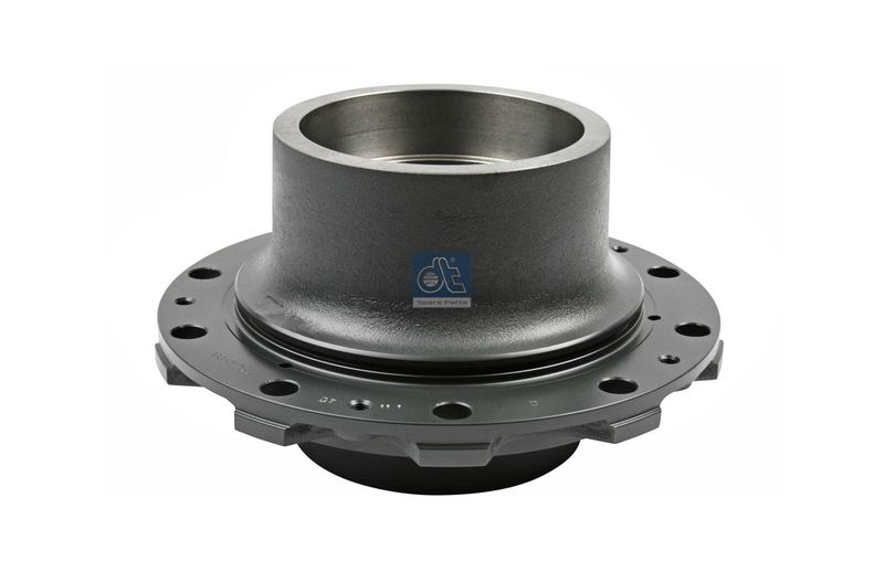 Butuc roata 4.63348 DT Spare Parts