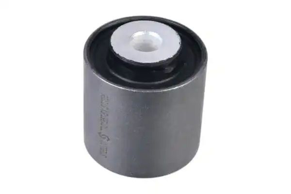 STELLOX 77-01367-SX Mounting, control/trailing arm