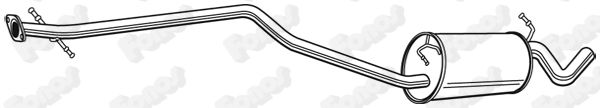 619656_2560858.JPG