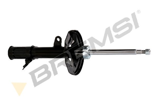 OEM код товара: 4852047010