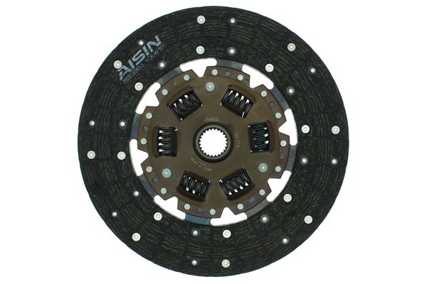 DN-019 02.JPG