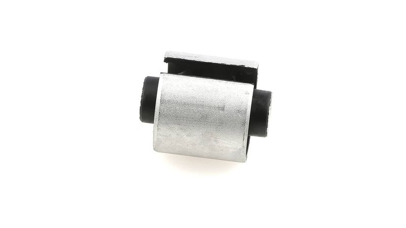 Uložení, řídicí mechanismus VKDS 438518