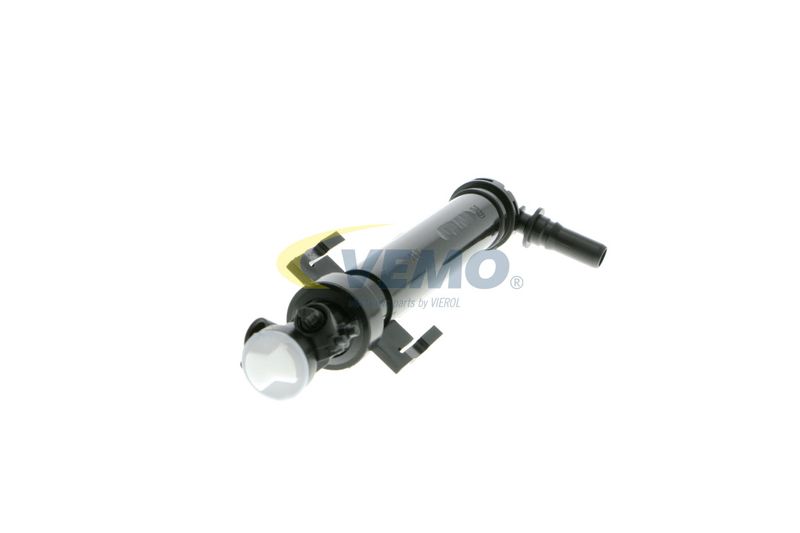 VEMO V20-08-0127 Washer Fluid Jet, headlight cleaning