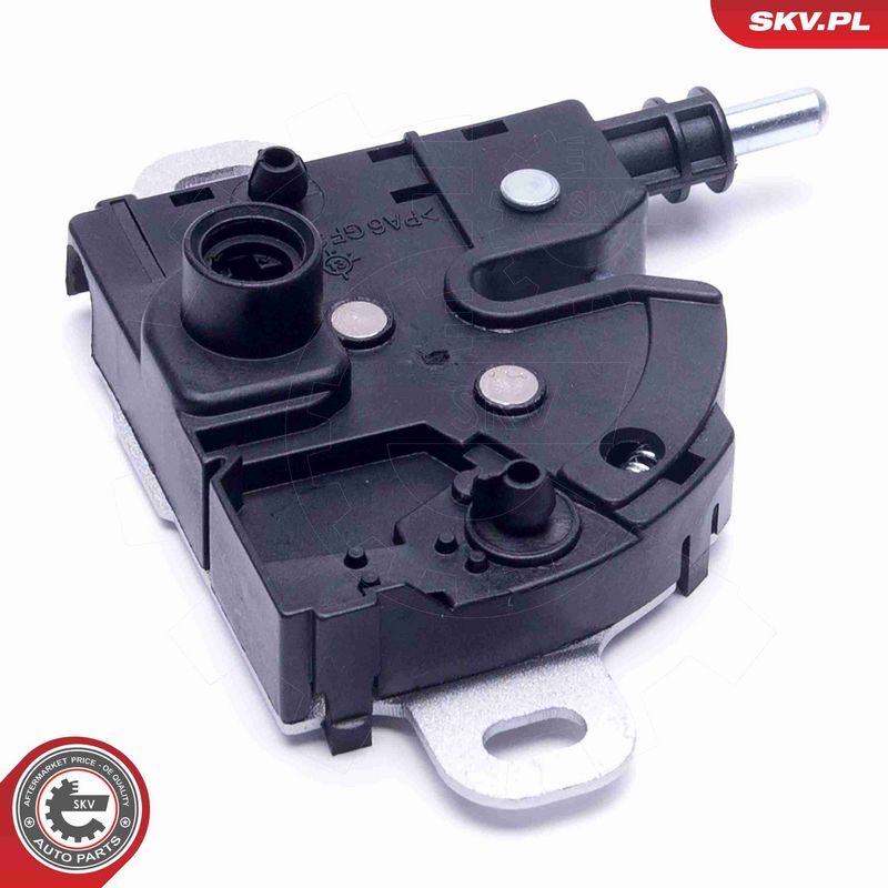 ESEN SKV 16SKV393 Bonnet Lock