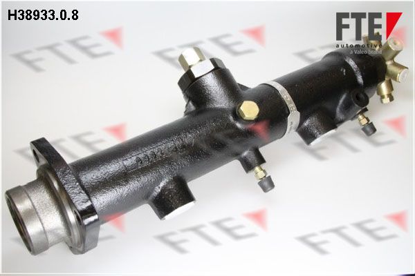 H38933.0.8.JPG