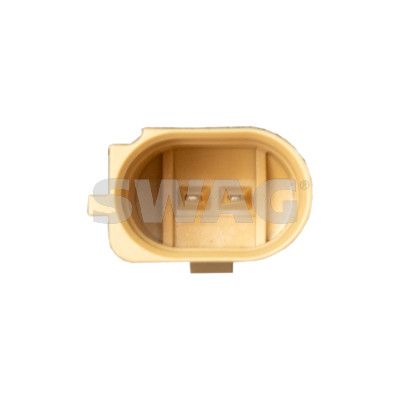 SWAG 33 10 7738 Mounting, automatic transmission