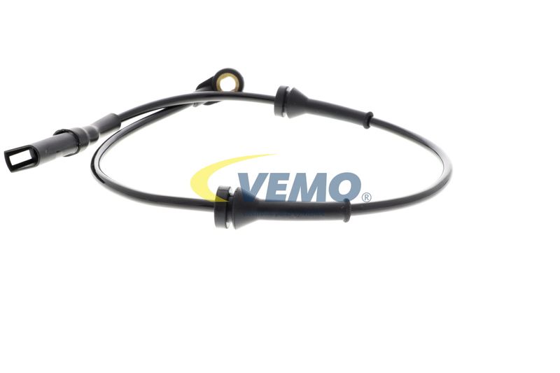 VEMO V25-72-1101 Sensor, wheel speed