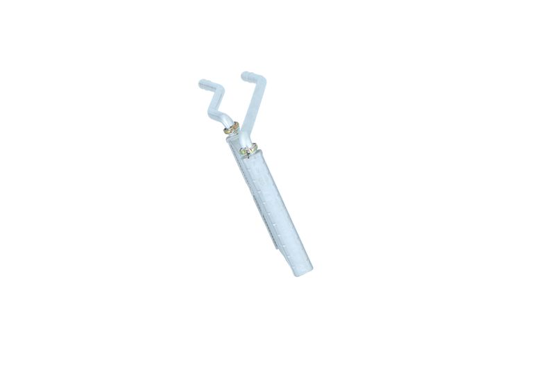 NRF 540014 Heat Exchanger, interior heating