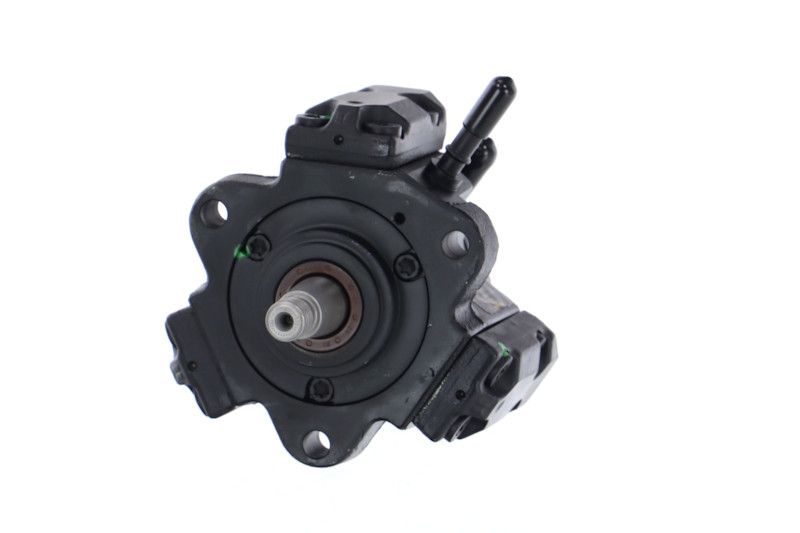 REMANTE 002-002-001329R High-pressure Pump