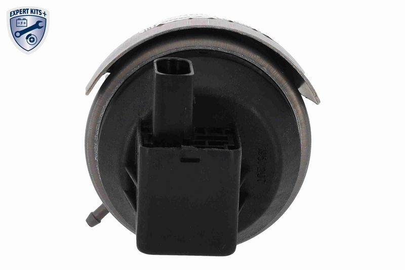 VEMO V15-40-0033 Control Box, charger