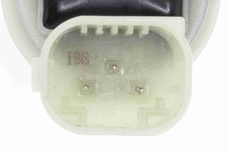 VEMO V41-72-0322 Sensor, parking distance control