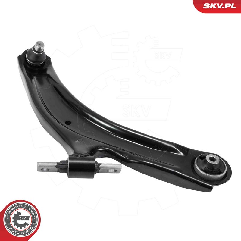 ESEN SKV 69SKV072 Control/Trailing Arm, wheel suspension