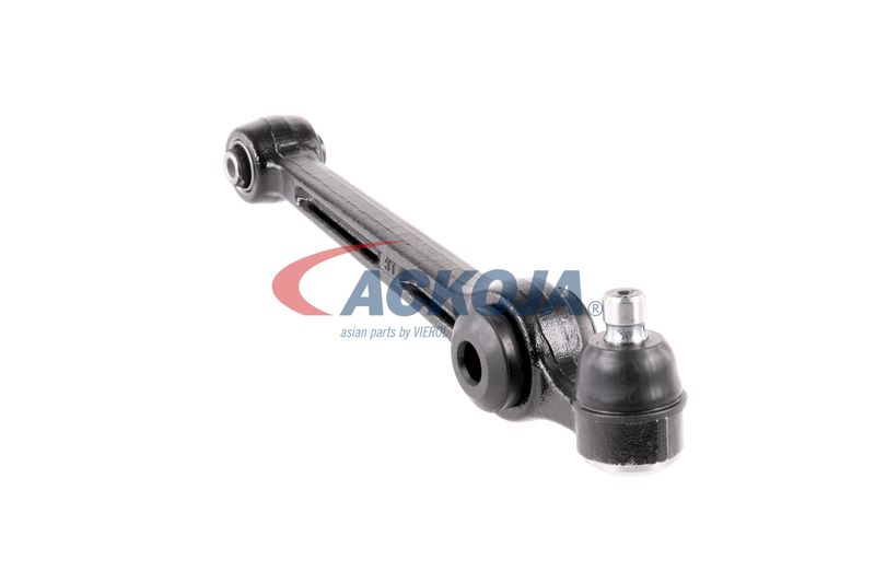 ACKOJA A32-1102 Control/Trailing Arm, wheel suspension