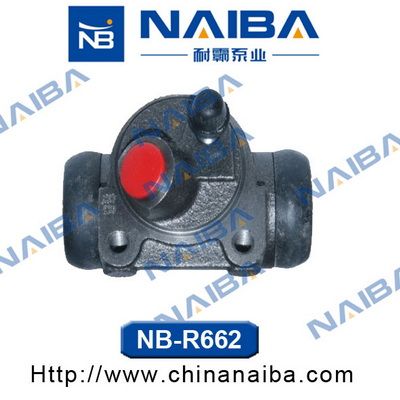 NB-R662.JPG