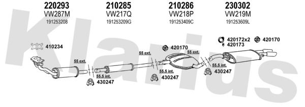 930293E.JPG