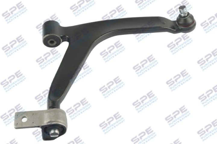 Bras+liaison+suspension+roue TEKNOROT CI-429