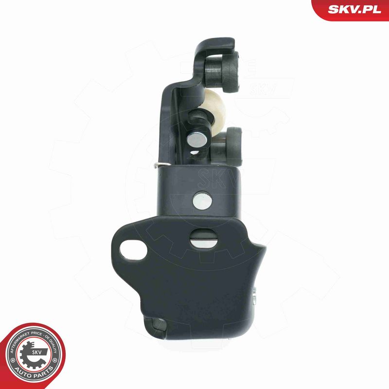 ESEN SKV 96SKV841 Roller Guide, sliding door