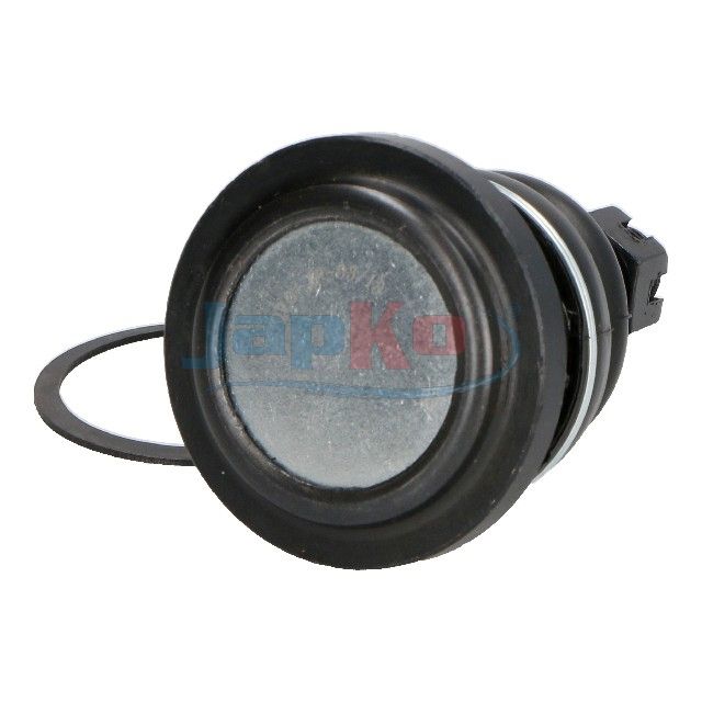 Kande-, juhtliigend, JAPKO 73230