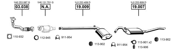 SE193220.BMP
