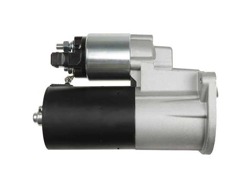 AS-PL S0399 Starter