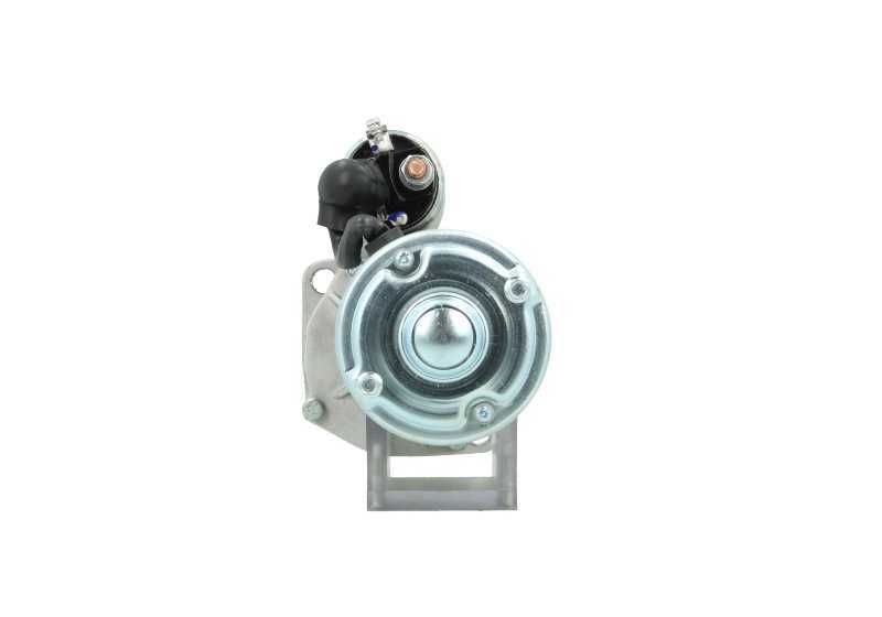 BV PSH 980.512.152.080 Starter