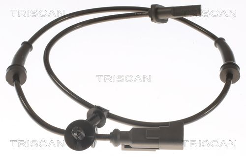 TRISCAN érzékelő, kerékfordulatszám 8180 81101