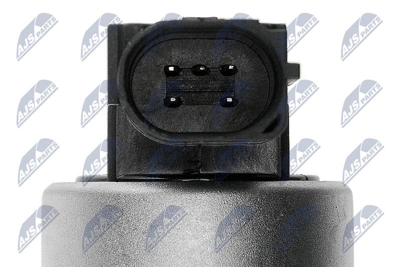 EGR-klapp, NTY EGR-NS-002