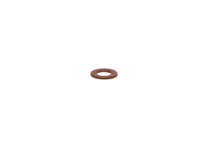Garnitura 1 460 105 305 BOSCH