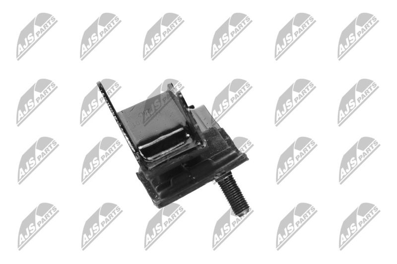 Kinnitus, automaatkäigukast, NTY ZPS-HD-101