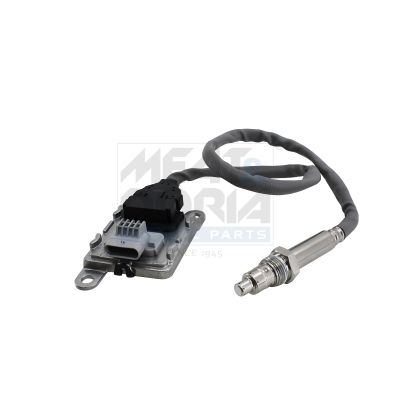 MEAT & DORIA NOx-sensor, NOx-katalysator 57025