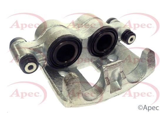 APEC Brake Caliper LCA1227