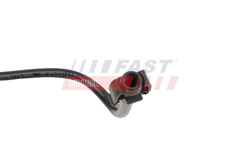 This part match OEM code: 474015994R