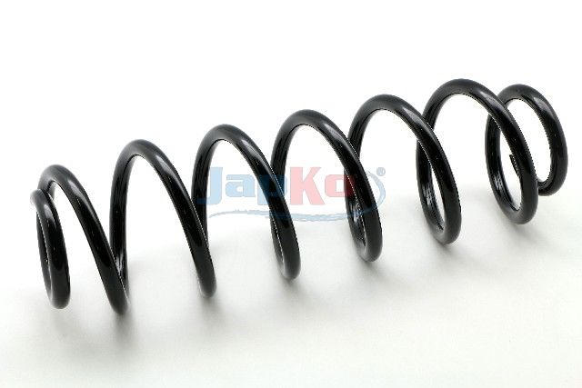 vedru, JAPKO ZCJ6083H