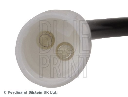 BLUE PRINT ADG07132 Sensor, wheel speed