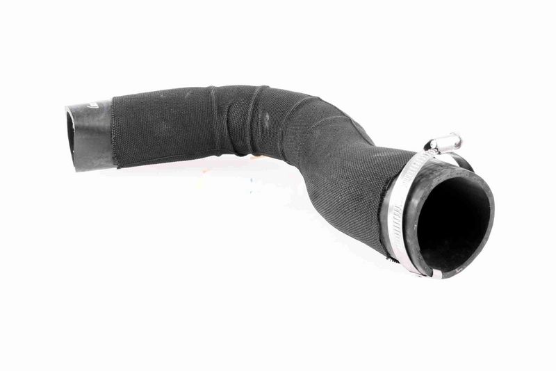 VAICO V48-0182 Charge Air Hose