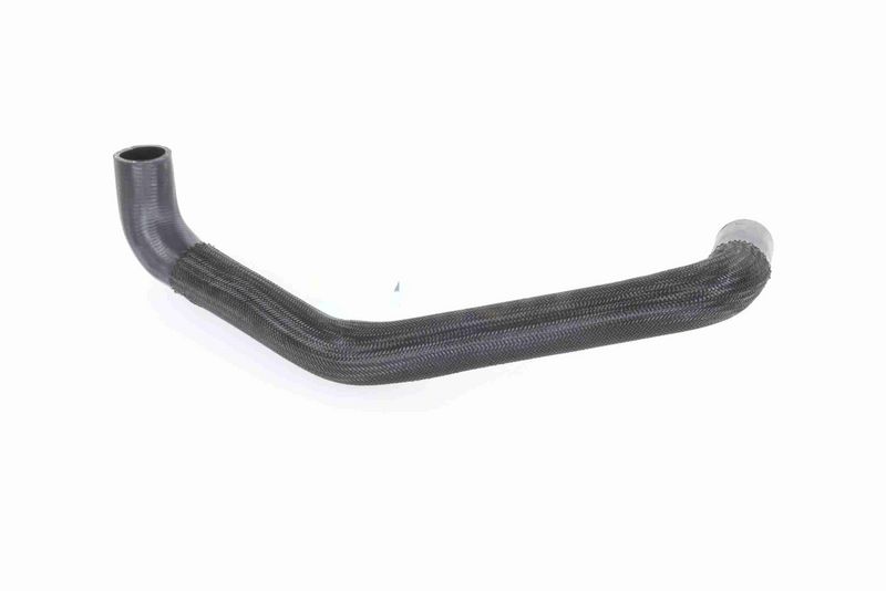 VAICO V25-1223 Radiator Hose