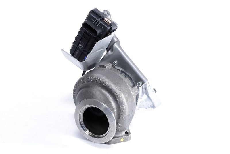 Compresor,sistem de supraalimentare T914627LI BTS Turbo