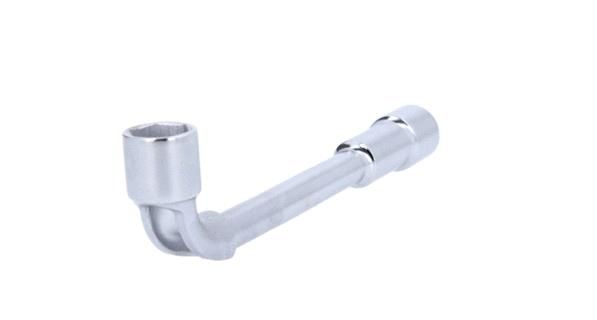 KS TOOLS BT015020 Socket Wrench